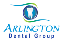 Arlington Dental Group